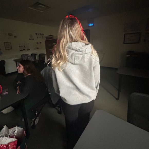 amelia_nicolec
